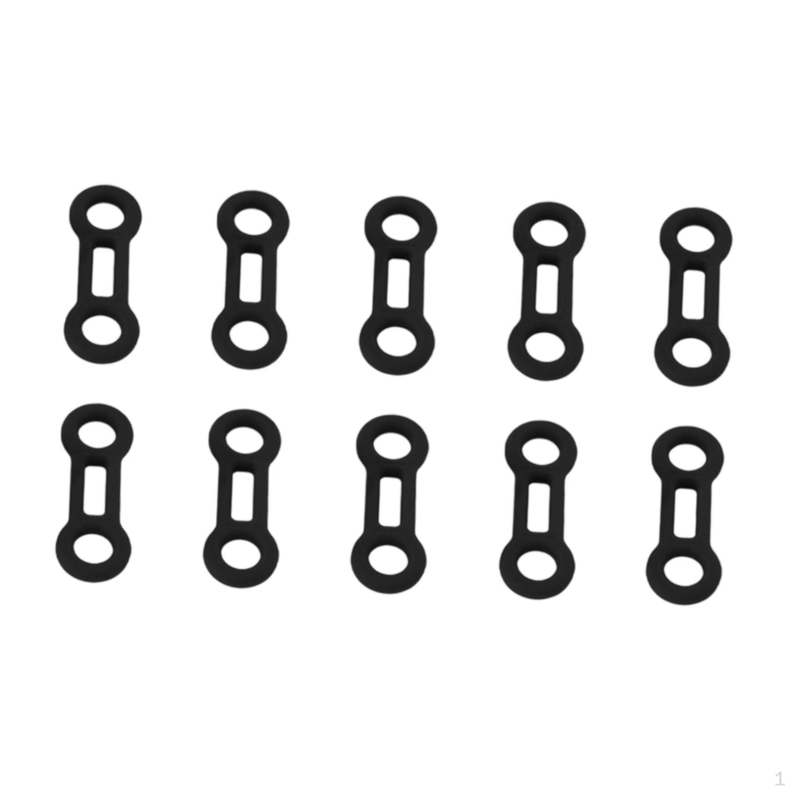 

Climbing Carabiner Ropes Locking s Tool Rigging Fixing Stopper, Keeper Rescue Connector чёрный