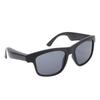 Smart Sunglasses Bluetooth 5.4 Dual Channel Stereo Lightweight Wireless Music Sunglasses for Outdoor Fishing