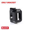 For Suzuki GSF600 Bandit GSF650 DL650 Vstrom GSX1300R K1 K2 K3 Gear Display 1 - 6 Speed SV650 GSF 600 DL 650 SV Gear Indicator
