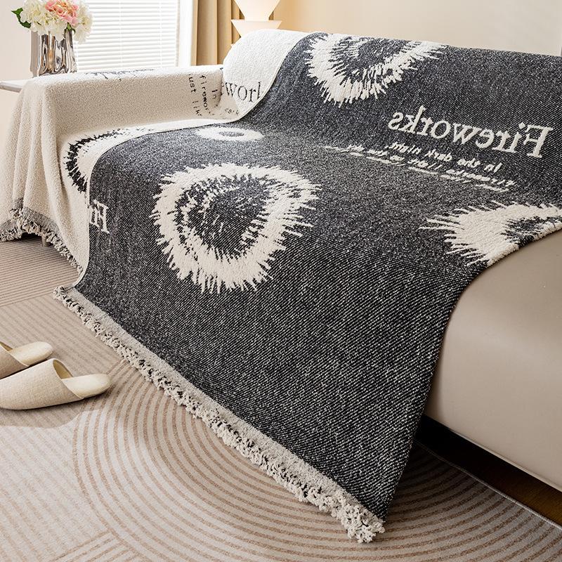 Чехол для дивана премиум-класса — фото 3