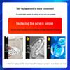 Truliva Water Purifier Filter Set KRL3915/5005