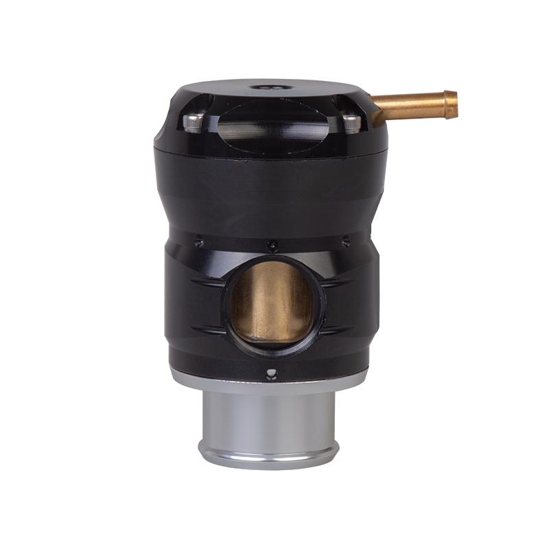 Blow Off Ventil BOV Turbo Druckentlastungsventil Zug 13 PSI Feder für SUBARU XT SUBARU WRX SUBARU Levorg FB16/FA20 Turbo