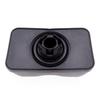 Car Mechanical Jacks Lift Pad Can Support Repair Tool Equipment Strong Wearable Rubber For Benz W203 W209 W211 R171 2039970186