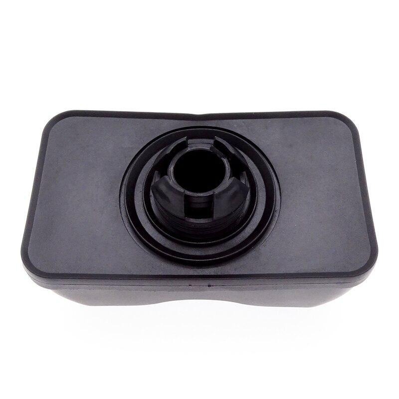 

Car Mechanical Jacks Lift Pad Can Support Repair Tool Equipment Strong Wearable Rubber For Benz W203 W209 W211 R171 2039970186 Black