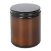 Something Different Mystic Moon Sage & Lavender Scented Candle