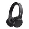 Philips Fones de Ouvido Bluetooth Sem Fio Over-Ear