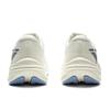 Women's Cushioned Running Shoes ARHW004-6