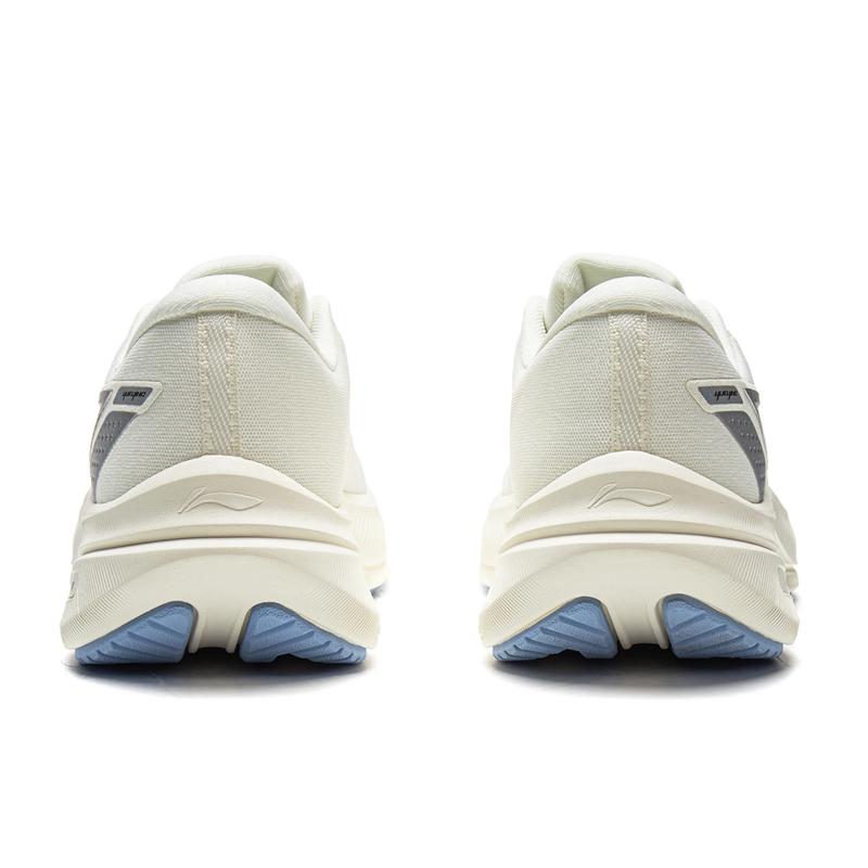 LI-NING Women s Cushioning Running Shoes ARHW004-6 36