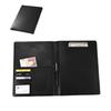 Multifunctional A4 Conference Folder Vintage Contract File Folders  Office School Supplies