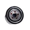 Oil Filter for Haval H6 Gas.oline 2.0 2.4 4G63 4G69 Brand New
