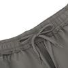 361° Women's Summer Cool Sport Shorts