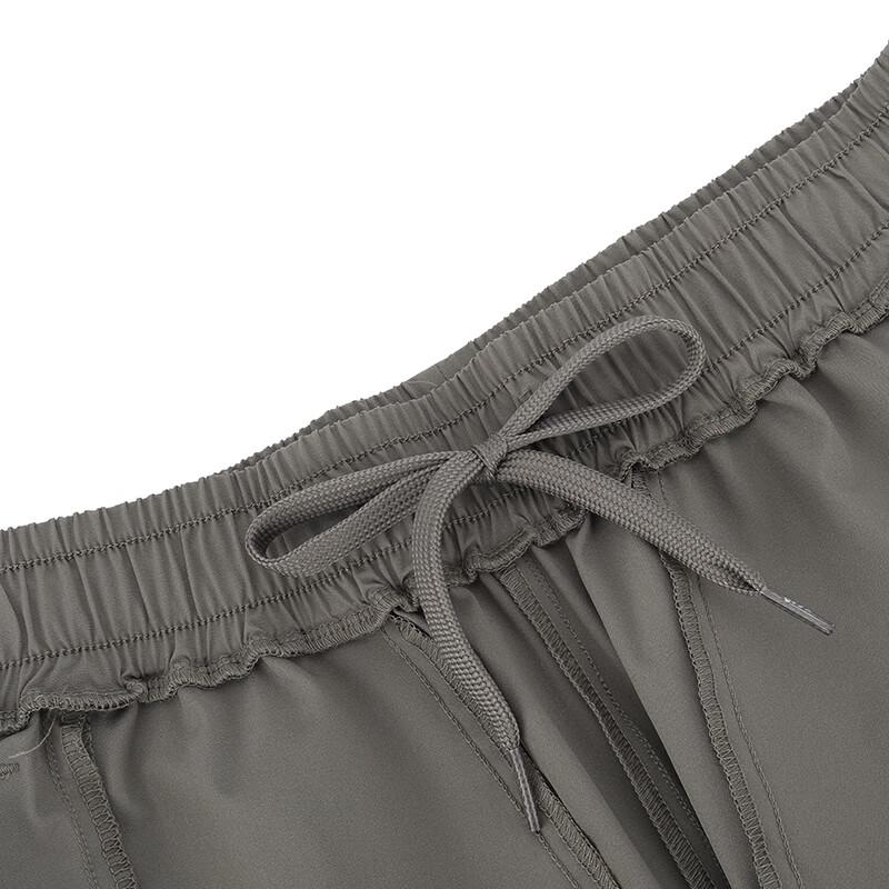 361° Women's Summer Cool Sport Shorts