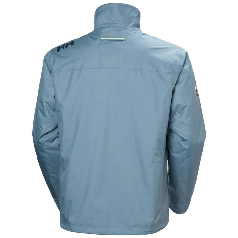 Helly Hansen Куртка Crew Pile