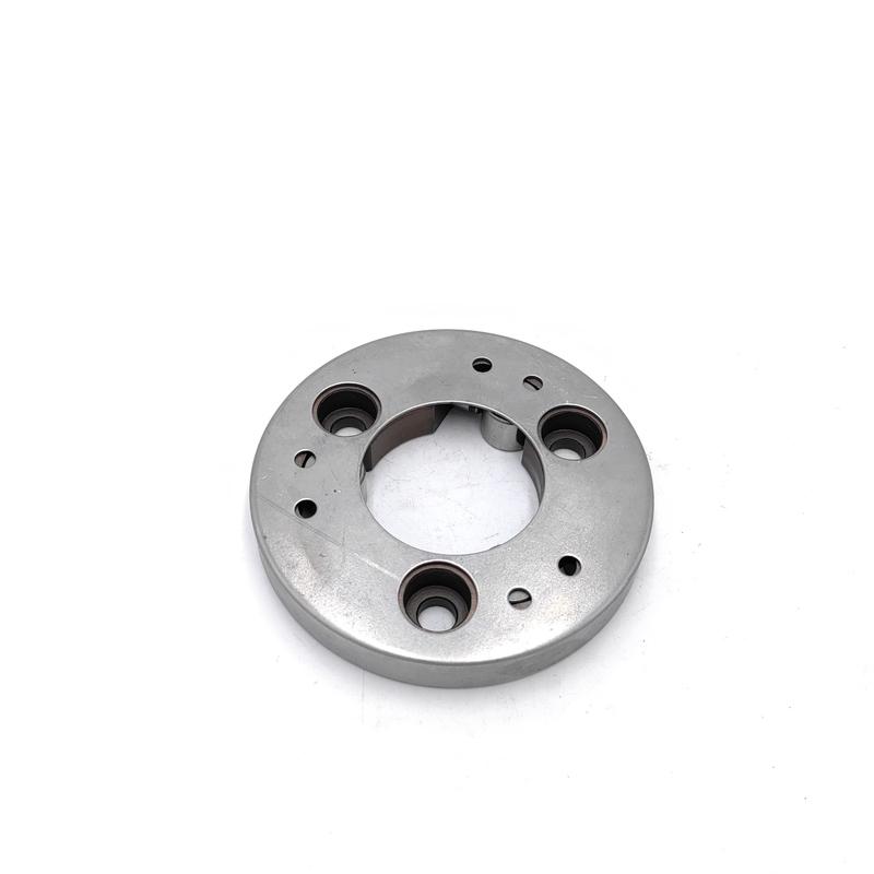

JS250 One Way Bearing Starter Clutch For Jianshe Roketa 250cc ATV Quad FG-830000-0
