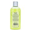 Olivenol Olivenöl Shampoo 200ml