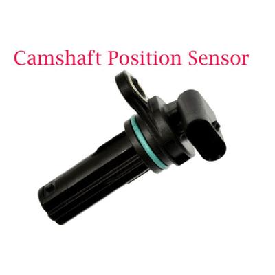 Crankshaft Position Sensor Fits Chrysler Dodge Jeep Ram 2013-