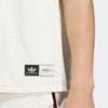 adidas Canotta Originals in rete senza maniche JM9953