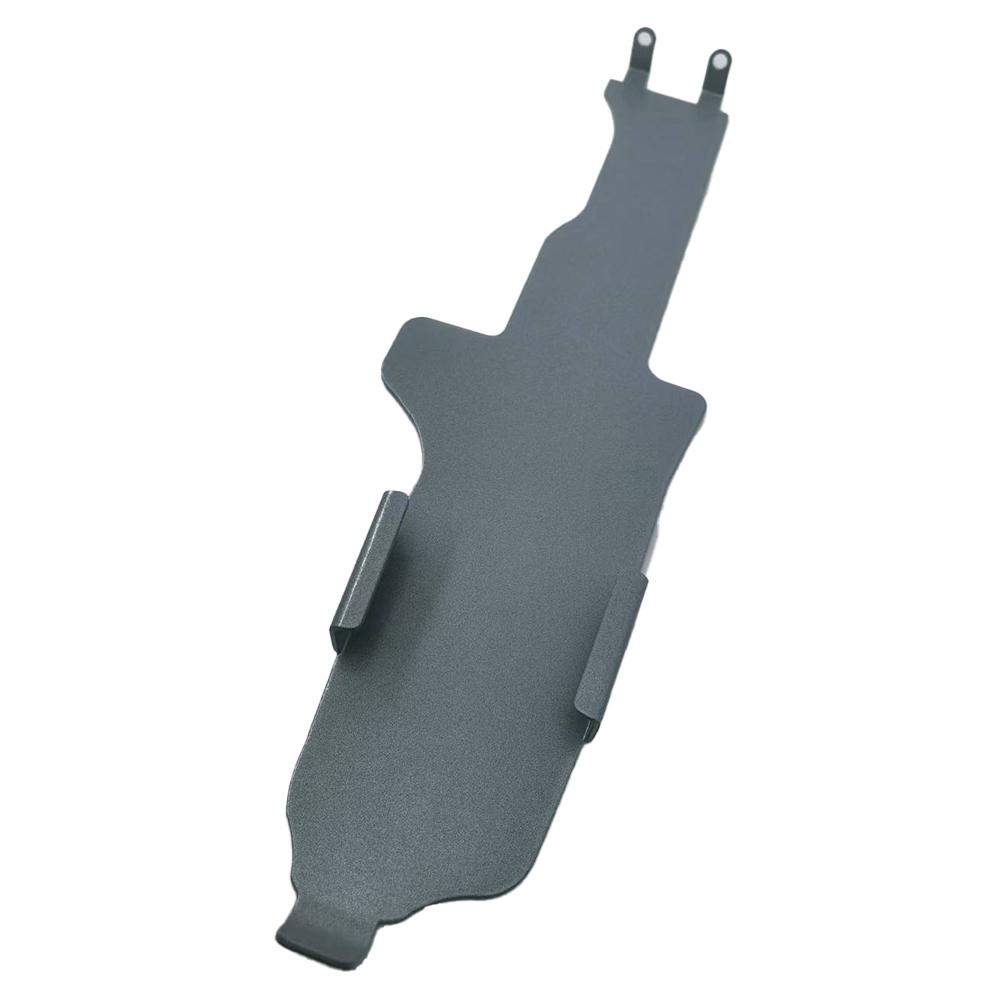 Protection Plate Chainsaw Protection Chainsaw Maintenance Shielding Fuel Tank Non-Intrusive Barrier Custom Fit Design For MS271