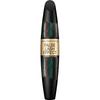 MAX FACTOR Effect Mascara Deep Raven Black 11g
