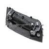 Daytime Running Light Kit for 2009-2011 Mercedes W164 ML-Class