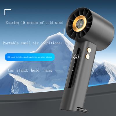 Accesorios para ordenador portátil – Ventiladores y aires acondicionados USB