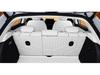 ORA 5 Trunk Mat & TPE Model 26 Great Wall Interior Floor & Trunk Decorative Mats