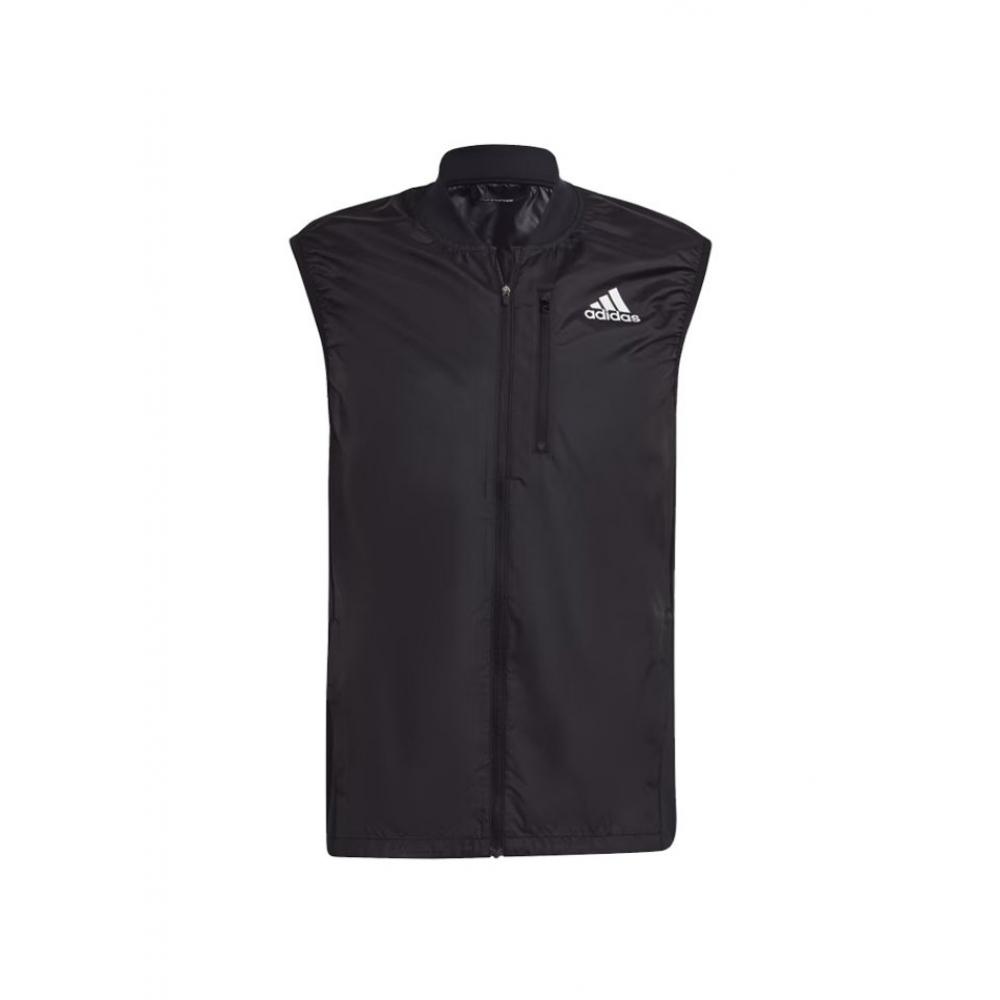

Adidas Owder Run Vest Hl3926 90