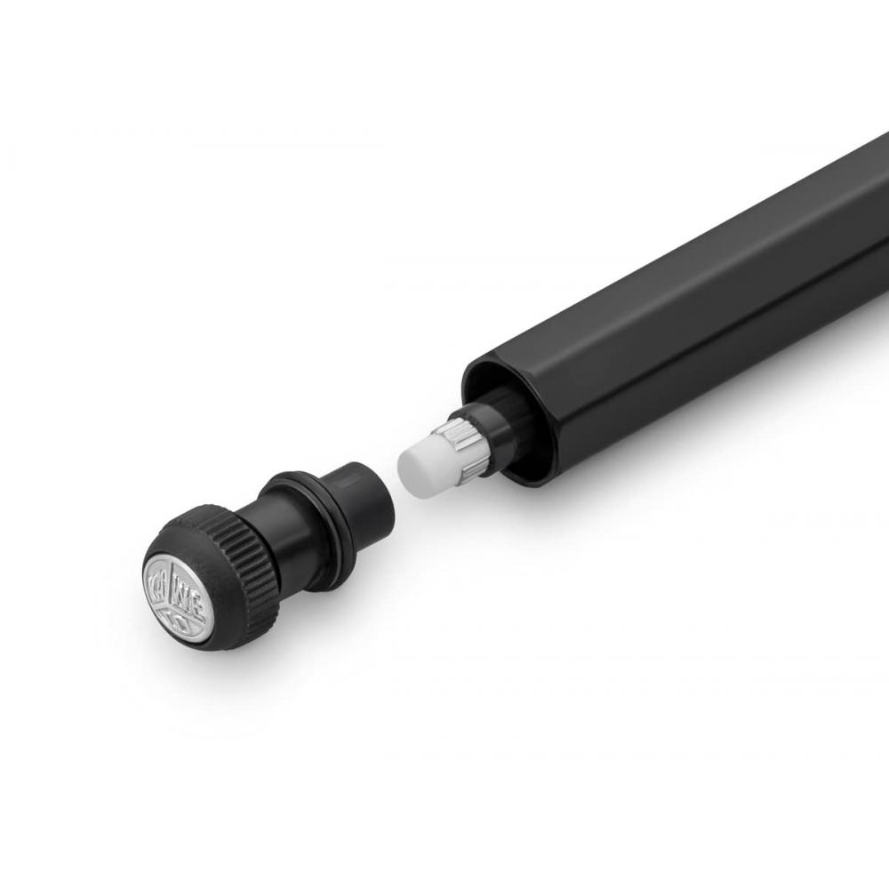 Kaweco Pencil (0.5mm) Special Mini PS S05
