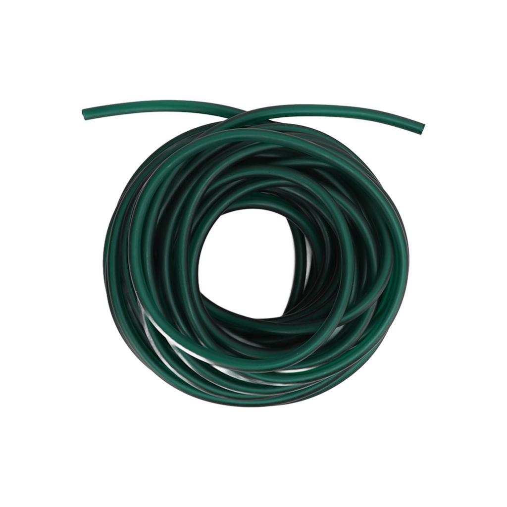 055 Latex Tube Fast Surgical Band Tube for Sports Competition Health Care