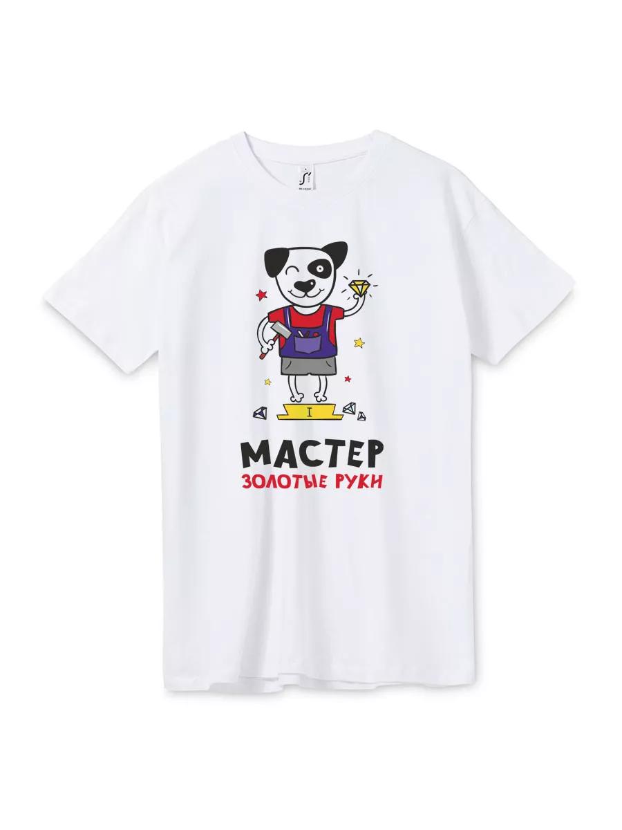 Kids Muay Thai boxing T‑shirt 2XL