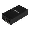 STARTECH Convertisseur HDMI ou DVI vers DP