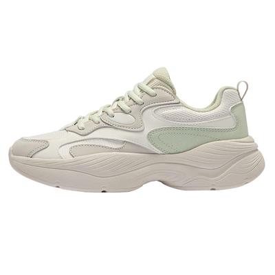 Calzado para mujer – Zapatillas deportivas