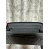 Used Bottega Veneta Intrecciato Round Zip Long Wallet - Excellent Condition