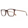 Calvin Klein Ck22541 235 Unisex Eyeglasses