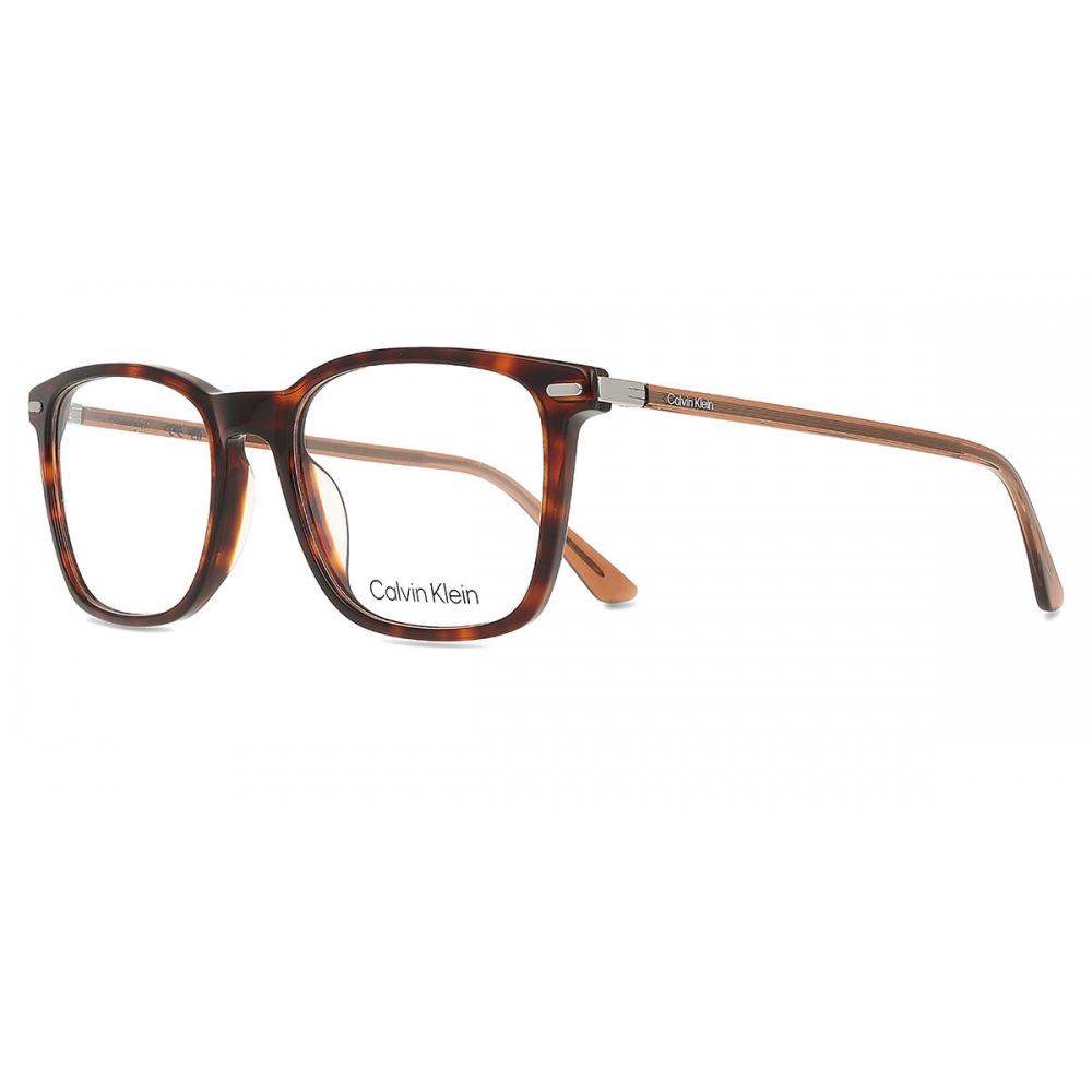 Calvin Klein Ck22541 235 Unisex Eyeglasses