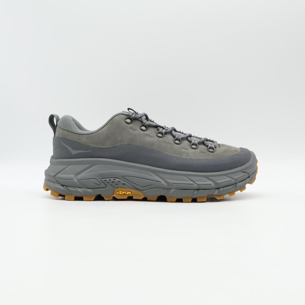 1147952-ARDS Hoka Tor Summit Asteroid Satellite Grey (Men's)