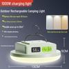 dual source 1000w, 7200mah