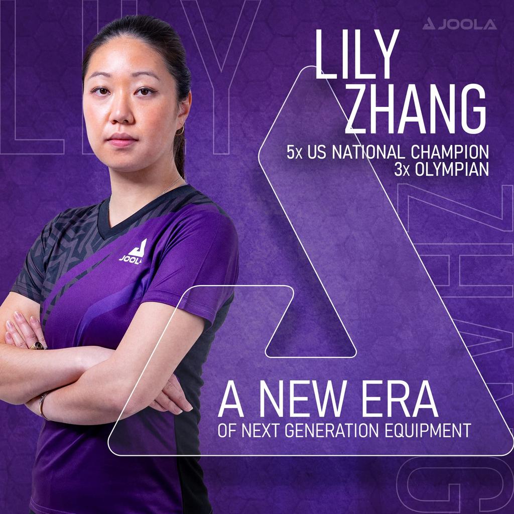 IPong Węglowa Siatka do łapania piłeczek do tenisa stołowego Siatka treningowa, którą można przymocować do stołu do ping ponga do tenisa stołowego i - robota, serwisu, wielopilkarzowego