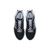Adidas Retropy E5 Carbon Women Sneakers Grey Grey-Two Grey-Six IE7064