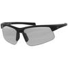 For and Marine Polarized Japan Free Free Size [Northern Country] Sunglasses, Unisex, Driving, Fishing, Sports, Lenses, Fit, Size, TR-8003 BK/GY