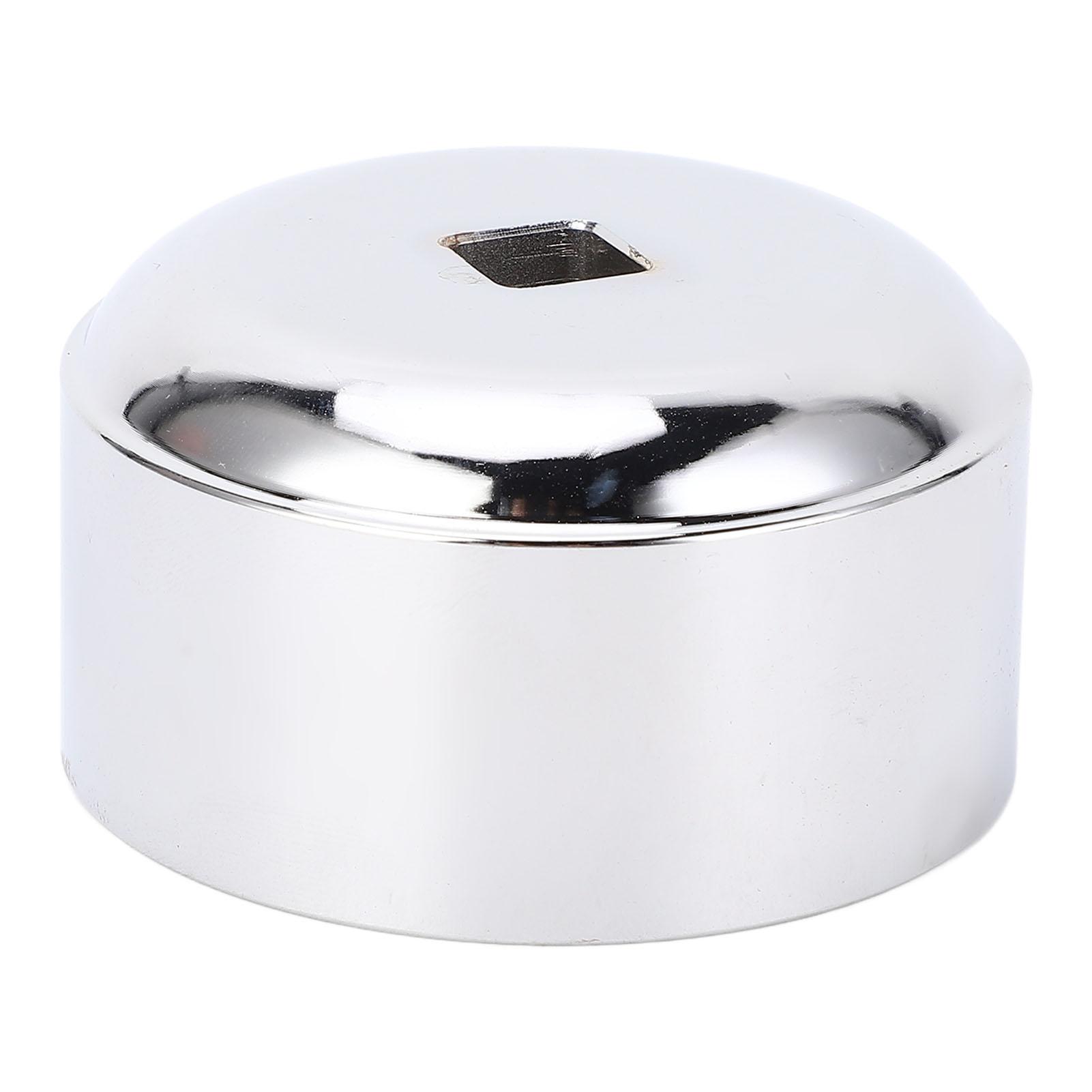 

529036457 Инструмент для снятия колесных гаек 529036457 Простой в использовании инструмент для снятия колесных гаек для Ryker 600 900 Инструмент для снятия колесных гаек серебряный