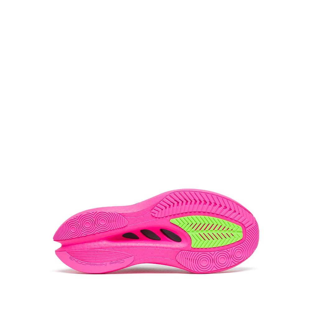 [saucony] Women's Endorphin Pro 5 S11064-131