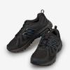New Balance Sneakers Store Edition Zqj Nbpfcb774b 19 410 V5