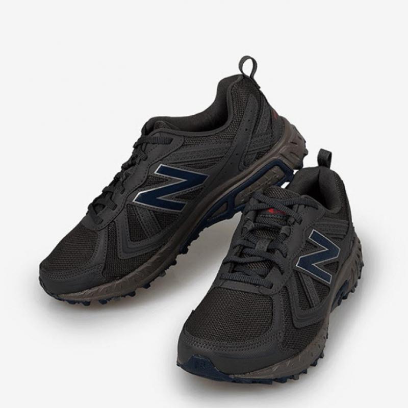 New Balance Sneakers Store Edition Zqj Nbpfcb774b 19 410 V5