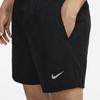 Nike Casual Shorts Men's Black Moderate DV9364-010