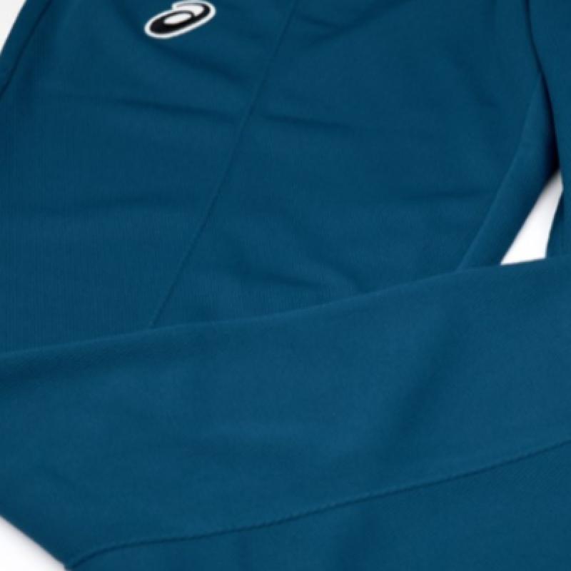 Asics Unisex Classic Knit Pants  2043a023412  Long Pants