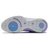 Li Ning SONIC 10 Comfortabel Textiel, Synthetisch Leer, TPU ABAS069-7