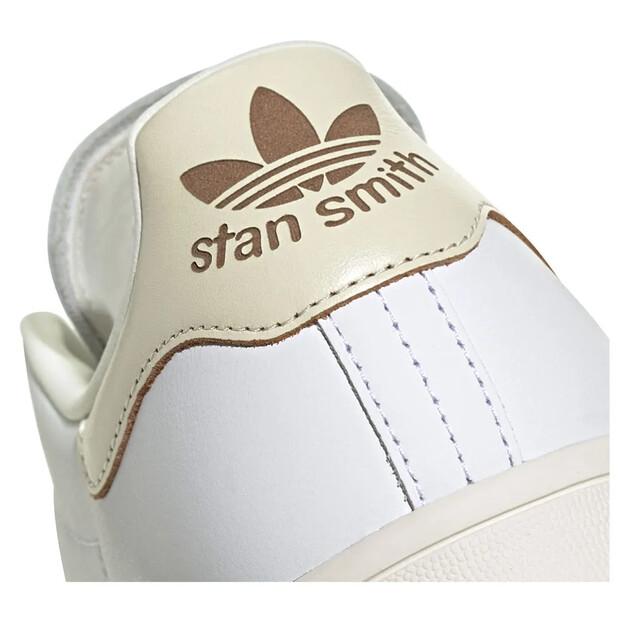 adidas Originals Кросовки Stan Smith
