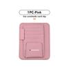 XKUGH1 For BMW New 2025 For BMW Car Sunshade Card Package Holder Sunglasses Ticket Card Clip Accessory X1 X3 X5 E39 E46 E90 F20 E60 F30