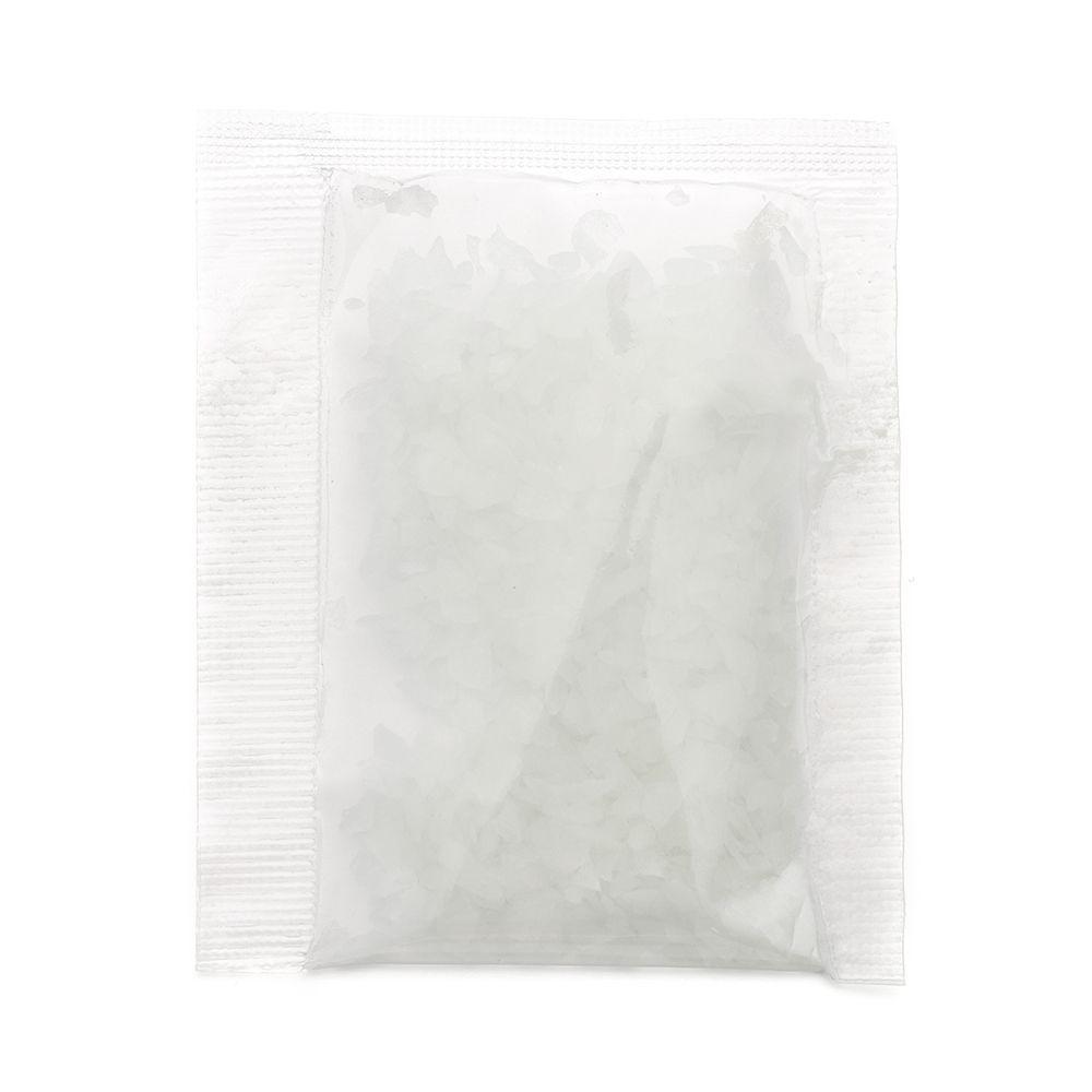 

Заповнення піском, фарбування, декоративний пісок, світяться в темряві, гравій для акваріума, світяться камені sky blue